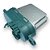 Resistencia de Ventilador Gauss Volkswagen Amarok 2.0 - Imagem 1