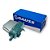 Resistencia de Ventilador Gauss Volkswagen Amarok 2.0 - Imagem 2