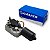 Motor Limpador Para-Brisa Gauss Fiat Uno 1.3 2001-2013 - Imagem 2
