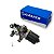 Motor Limpador Para-Brisa Gauss Citroen C3 Picasso 2010-2016 - Imagem 2