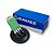 Resistencia de Ventilador Gauss Volkswagen Fox 1.6 - Imagem 2