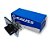 Resistencia de Ventilador Gauss Chevrolet Blazer 2.8/4.3 - Imagem 2