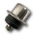 Regulador De Pressão Gauss Renault Megane 1.6 2000-2005 - Imagem 1