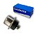 Regulador De Pressão Gauss Renault Megane 1.6 2000-2005 - Imagem 2