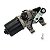 Motor Limpador Para-Brisa Gauss Citroen C3 Aircross 10-16 - Imagem 1