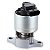 Valvula Egr Gauss Chevrolet Astra 2006-2009 - Imagem 1