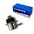 Regulador De Pressão Gauss Peugeot 306 1.6 1993-1998 - Imagem 2