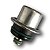 Regulador De Pressão Gauss Ford Focus 2.0 2005-2008 - Imagem 1