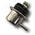 Regulador De Pressão Gauss Audi S4 2.2 1992-1994 - Imagem 1
