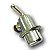Regulador De Pressão Gauss Kia Optima 2.4 2006-2010 - Imagem 1