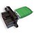 Resistencia de Ventilador Gauss Fiat Bravo (Fase 1) - Imagem 1