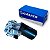 Motor Limpador Para-Brisa Gauss Troller T4 3.0 2005 A Diante - Imagem 2