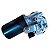Motor Limpador Para-Brisa Gauss Troller T4 3.0 2005 A Diante - Imagem 1