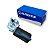 Motor Limpador Para-Brisa Gauss Ford Ka 1.6 2001-2007 - Imagem 2