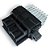 Resistencia de Ventilador Gauss Chevrolet Captiva - Imagem 1