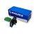 Resistencia de Ventilador Gauss Toyota Sw-4 2.7/4.0/3.0 - Imagem 2