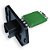 Resistencia de Ventilador Gauss Toyota Sw-4 2.7/4.0/3.0 - Imagem 1