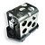 Resistencia de Ventilador Gauss Renault Clio 1.0/1.6 - Imagem 1