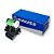 Resistencia de Ventilador Gauss Hyundai Hb-20 1.0 1.6 - - Imagem 2