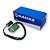Resistencia de Ventilador Gauss Ford Versailles 1.8/2.0 - Imagem 2