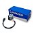 Resistencia de Ventilador Gauss Ford Escort 1.8 - Imagem 2