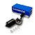 Motor Limpador Parabrisa Gauss Renault Duster 2.0 11 Diante - Imagem 2