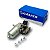 Motor Limpador Parabrisa Gauss Honda Hr-V 2016-2021 - Imagem 2