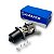 Motor Limpador Parabrisa Gauss Toyota Corolla 2000 Em Diante - Imagem 2