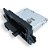 Resistencia de Ventilador Gauss Nissan Tida - Imagem 1