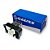 Resistencia de Ventilador Gauss Chevrolet Astra 1.8/2.0 - Imagem 2
