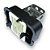 Resistencia de Ventilador Gauss Chevrolet Astra 1.8/2.0 - Imagem 1