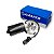Motor Limpador Para-Brisa Gauss Xsara Picasso 1.6 05-12 - Imagem 2
