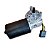 Motor Limpador Para-Brisa Gauss Volkswagen Voyage 1.8 86-95 - Imagem 1