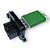 Resistencia de Ventilador Gauss Fiat Palio Weekend - Imagem 1