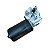 Motor Limpador Para-Brisa Gauss Ford Ka 1.3 1997-1999 - Imagem 1