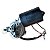 Motor Limpador Para-Brisa Gauss Volkswagen Fusca 1600 74-86 - Imagem 1