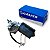 Motor Limpador Para-Brisa Gauss Volkswagen Fusca 1600 74-86 - Imagem 2