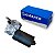 Motor Limpador Para-Brisa Gauss Volkswagen Saveiro 2000-2002 - Imagem 2