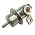Regulador De Pressão Gauss Chevrolet Corsa Hatch 1996-2008 - Imagem 1