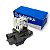 Ressistência Caixa Evaporadora Gauss Citroen C2 1.6 04-09 - Imagem 2