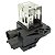 Ressistência Caixa Evaporadora Gauss Citroen C2 1.6 04-09 - Imagem 1