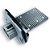 Resistencia de Ventilador Gauss Hyundai Tucson 2.0/2.7 - Imagem 1
