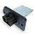 Resistencia de Ventilador Gauss Hyundai Hb20 S 1.0/1.6 - Imagem 1