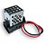 Resistencia de Ventilador Gauss Chevrolet Astra 2.0 - Imagem 1