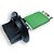 Resistencia de Ventilador Gauss Citroen Picasso 1.6/2.0 - Imagem 1
