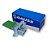 Resistencia de Ventilador Gauss Fiat Palio Fire 1.0 - Imagem 2