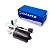 Motor Limpador Para-Brisa Gauss Ford Verona 1.8 1990-1993 - Imagem 2