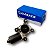 Motor Limpador Parabrisa Gauss Mitsubishi Pajero Tr4 03-15 - Imagem 2