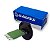 Ressistência Caixa Evaporadora Gauss Citroen C3 13-16 - Imagem 2
