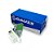 Resistencia de Ventilador Gauss Chevrolet Astra 2.0 - Imagem 2